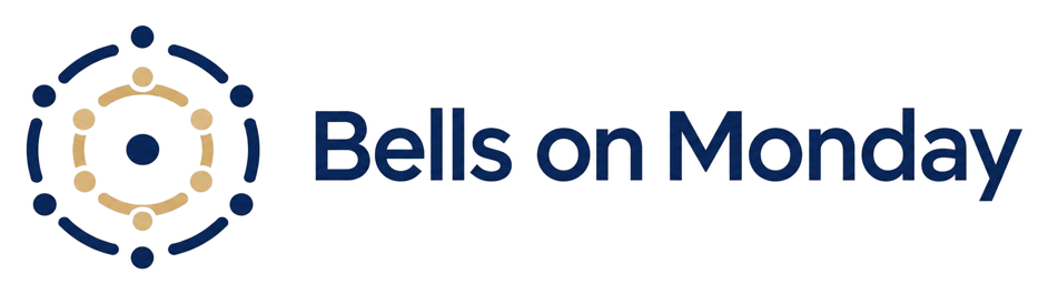 Bells on Monday